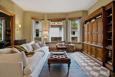 212 Cedar Lake Rd S, Minneapolis, MN 55405 - photo 6