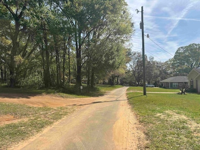 0 James Duhard Way unit 383700, Tallahassee, FL 32308 - photo 2