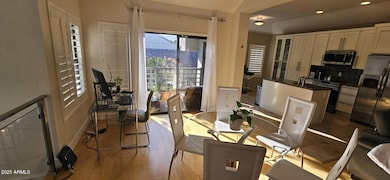 7272 E Gainey Ranch Rd unit 120, Scottsdale, AZ 85258 - photo 2