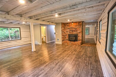 25315 Fiske Rd E, Orting, WA 98360 - photo 2