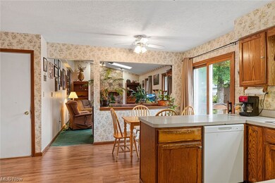 849 Robinwood Ave, Sheffield Lake, OH 44054 - photo 7