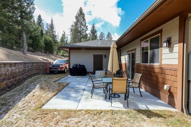268 Bison Circle Dr, Kalispell, MT 59901 - photo 6