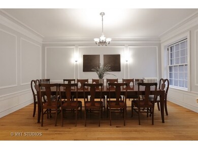 516 W Surf St unit 2, Chicago, IL 60657 - photo 5