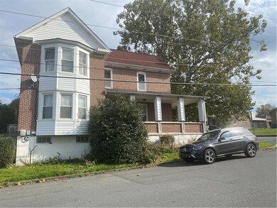 701 E Tioga St unit 713, Allentown, PA 18103 - photo 4