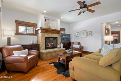 21 Meadow Trail-11
