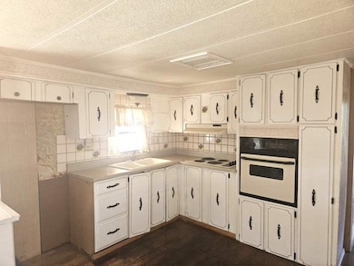 2305 W Ruthrauff Rd unit B3, Tucson, AZ 85705 - photo 7