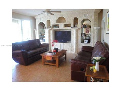 Den/Family/Great Room