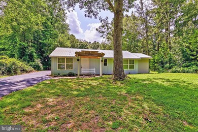 2026 Thompsonville Rd, Milford, DE 19963 - photo 2