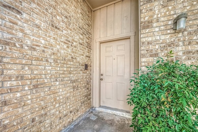 5615 Council Grove Ln, Houston, TX 77088 - photo 2