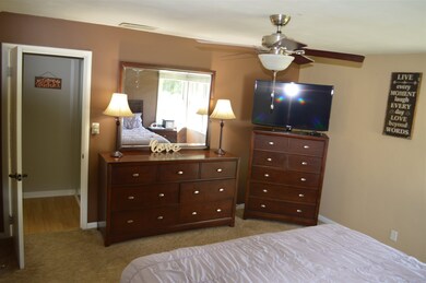 1007 E 3rd St, Fowler, IN 47944 - photo 6