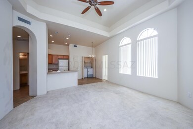 Open Concept