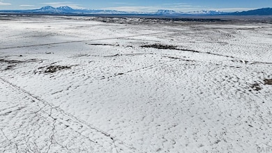 Lot 19 C Turkey Ridge Ranch, Walsenburg, CO 81089 - photo 5