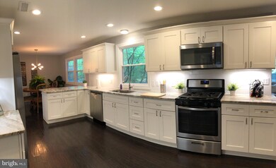 3155 Swan Dr, Vineland, NJ 08361 - photo 6