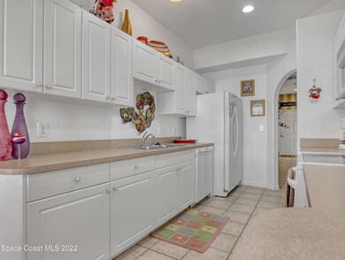5201 Ocean Beach Unit 4 (16)