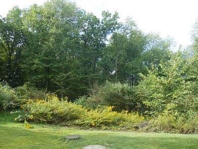 Land/Lot.