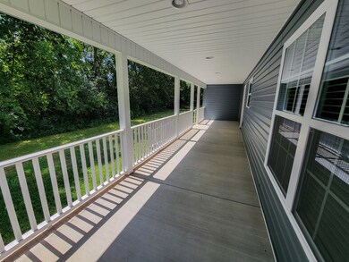 3159 Sparks Dr, Cookeville, TN 38506 - photo 3