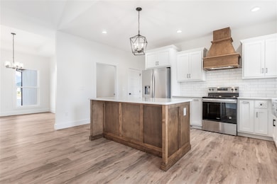 104 Planters Way, Auburn, KY 42206 - photo 4