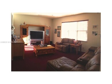 Den/Family/Great Room