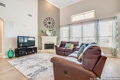 3942 Firebush, San Antonio, TX 78261 - photo 5