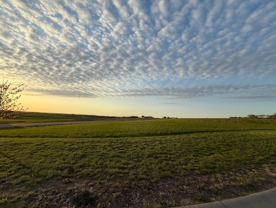 7967 207th St E, Spring Lake Township, MN 55372 - photo 2