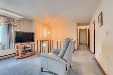 8 Campion Cir, Concord, NH 03303 - photo 4