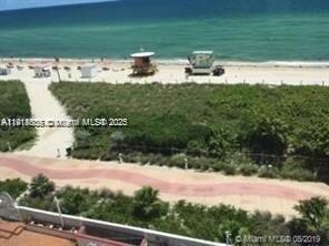 Port Royale Condominium unit 407, Miami Beach, FL 33141 - photo 2