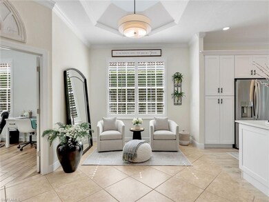 5073 Kensington High St, Naples, FL 34105 - photo 7