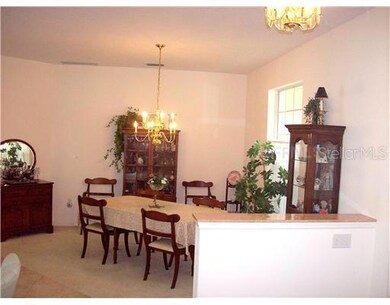 6298 Aventura Dr, Sarasota, FL 34241 - photo 4