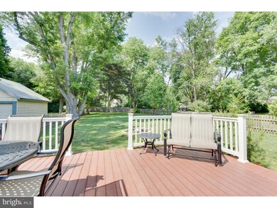 1107 Sycamore St, Haddon Heights, NJ 08035 - photo 7