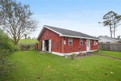 9230 2nd St, New Orleans, LA 70123 - photo 4