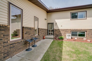 1018N31stSt_0047