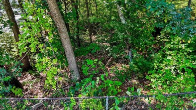 LOT 54B Beverly Rd, Billerica, MA 01821 - photo 6