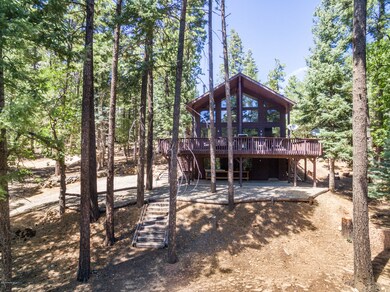 2740 Tunnel Rd