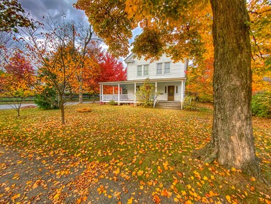 200 E Ann St, Milford, PA 18337 - photo 7