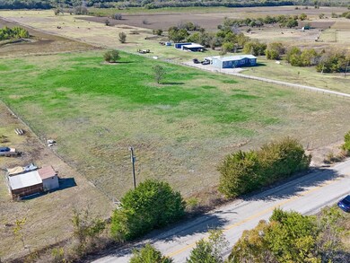 10231 County Road 670, Blue Ridge, TX 75424 - photo 7