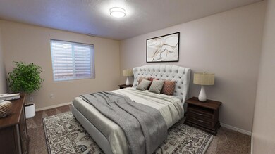 1123 S Shinob Kibe Dr, Washington, UT 84780 - photo 7