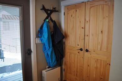 19 Birch Rd unit 1, Lincoln, NH 03251 - photo 4