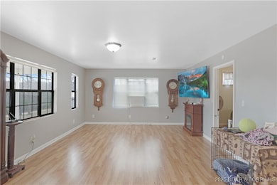 106 Mount Carmel Rd, Eldon, MO 65026 - photo 4