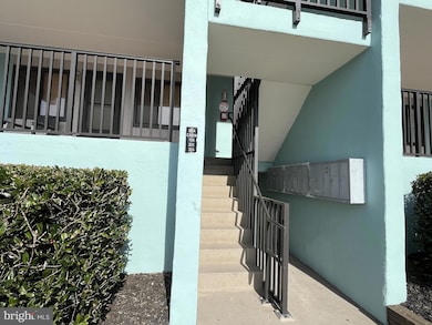 6 55th St unit 205, Ocean City, MD 21842 - photo 3