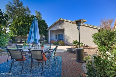 1391 W Derringer Way-44