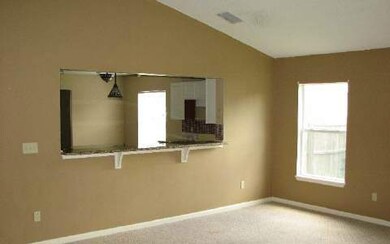 96399 Nassau Lakes Cir, Fernandina Beach, FL 32034 - photo 4