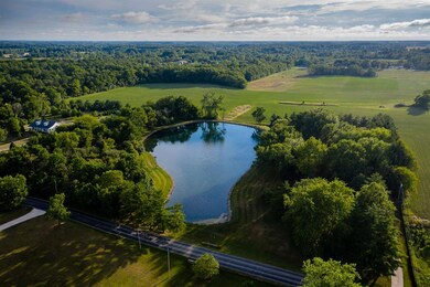 19233 Bishop Rd, Spencerville, IN 46788 - photo 4