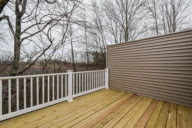 2477 Highridge Hills Ln SE unit 57, Grand Rapids, MI 49546 - photo 4