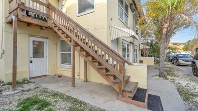 26 79th Terrace unit 3, Treasure Island, FL 33706 - photo 2