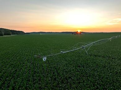 1,496.05± Acres Bestul Rd, Scandinavia, WI 54977 - photo 3