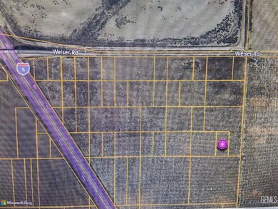 0 Weiser Rd unit 202500457, Lost Hills, CA 93249 - photo 2