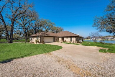 205 Collins Ln, Corsicana, TX 75109 - photo 2