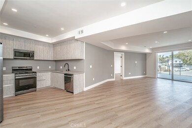 2828 London St unit 308, Los Angeles, CA 90026 - photo 7