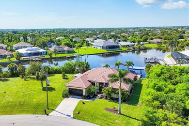 METAL ROOF/ OVERSIZED HOMESITE