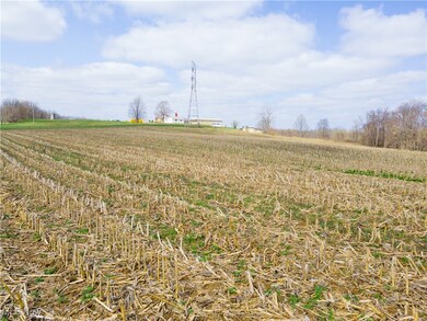 0 Norfield unit 5124757, New Concord, OH 43762 - photo 6